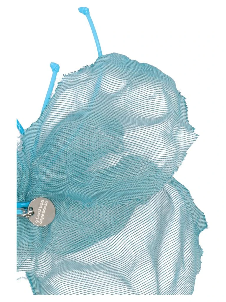 商品Gianluca Capannolo|'Grace' pin,价格¥642,第3张图片详细描述