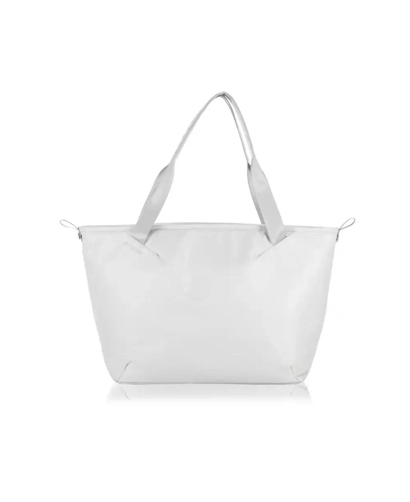 商品ONIVA|Tarana Cooler Tote Bag,价格¥527,第2张图片详细描述