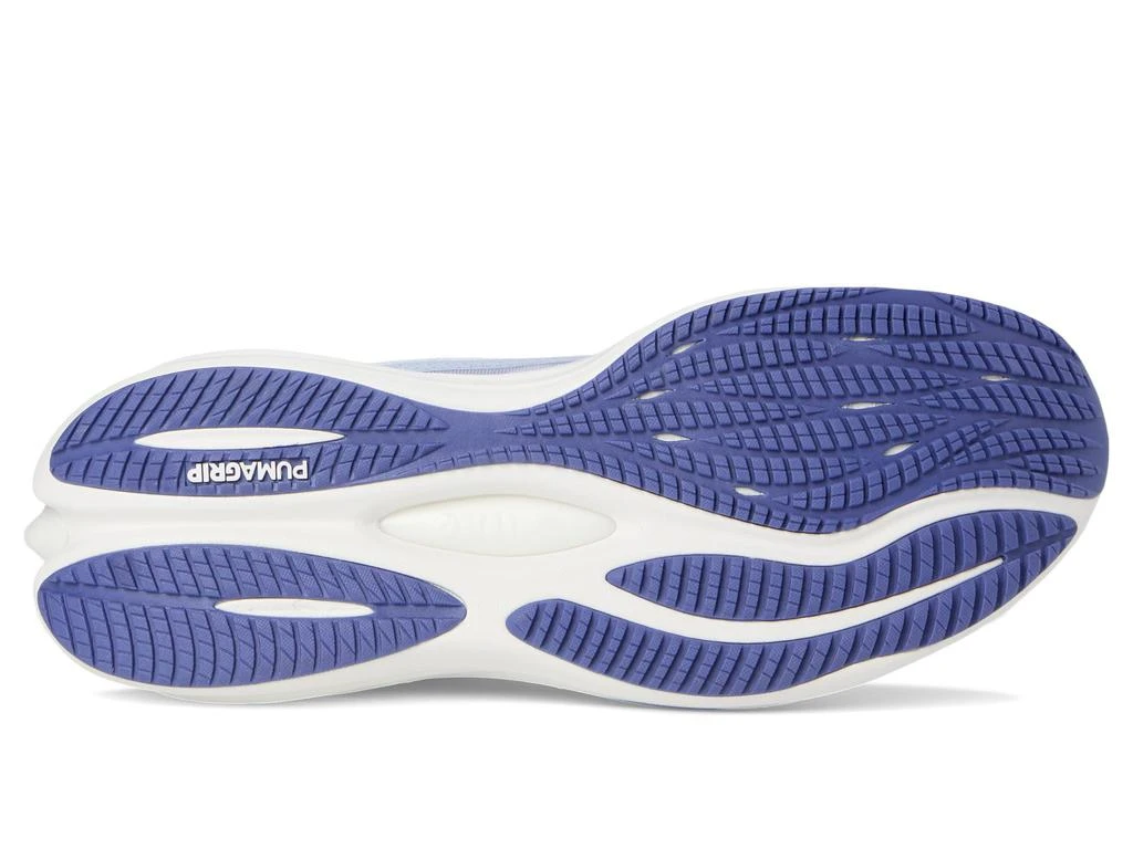 商品Puma|Velocity Nitro 3 Running Shoes,价格¥830,第3张图片详细描述