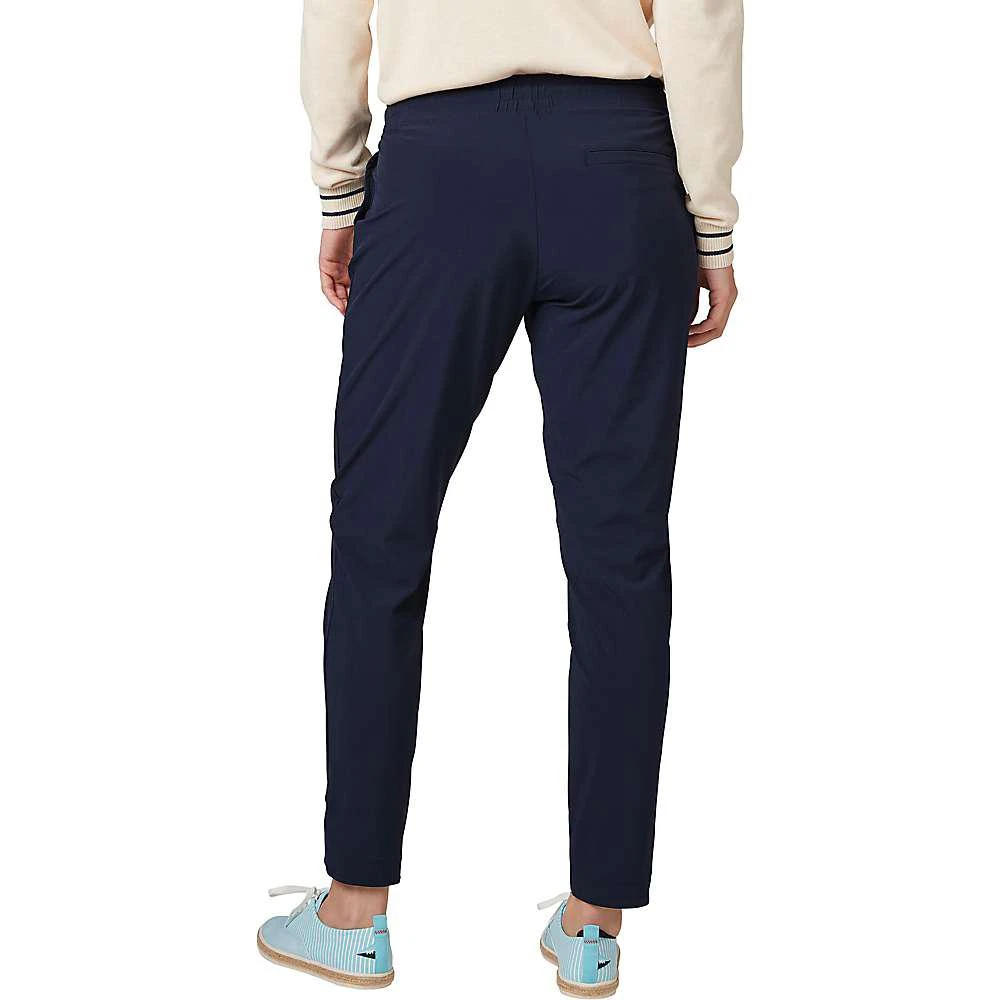 商品Helly Hansen|Women's Thalia Pant,价格¥242,第4张图片详细描述