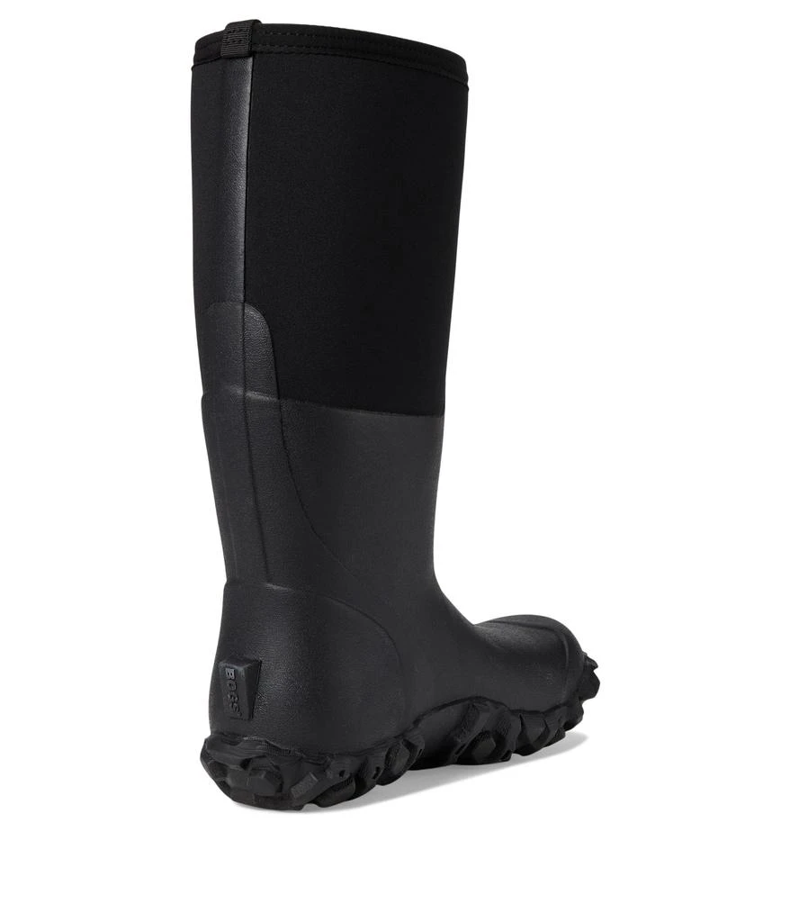 商品Bogs|Mesa Solid Tall,价格¥751,第5张图片详细描述