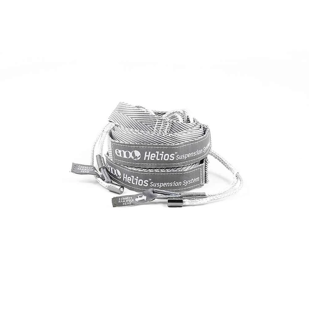 商品Eagles Nest|Eagles Nest Outfitters SubLink Hammock Shelter System,价格¥2187,第5张图片详细描述