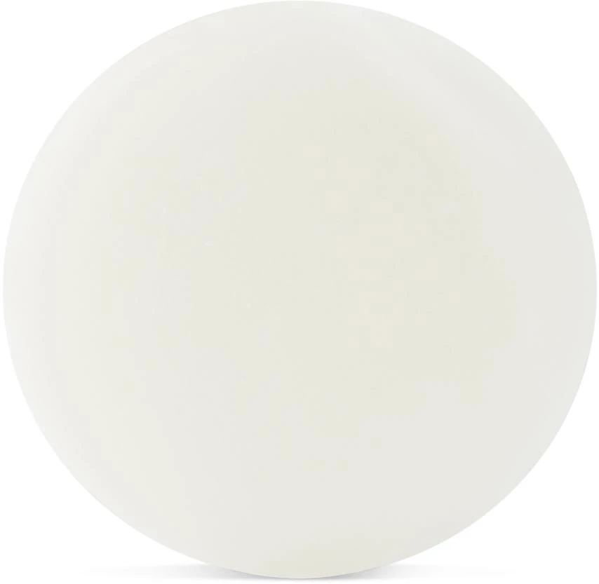 商品mid/night 00.00|00.32 Conditioner Bar, 1.76 oz,价格¥118,第1张图片