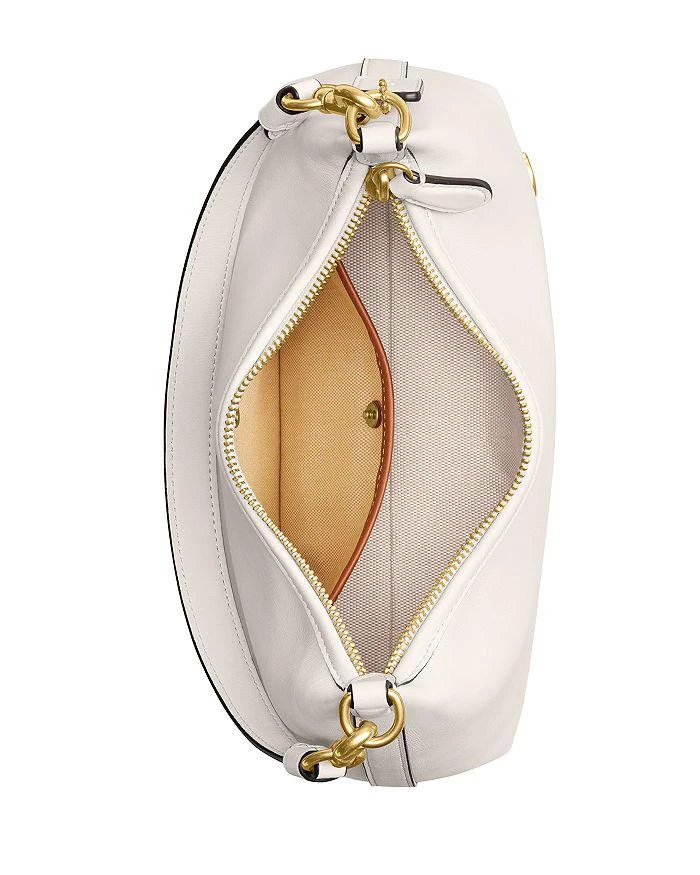商品Coach|Juliet Shoulder Bag 25,价格¥2668,第3张图片详细描述