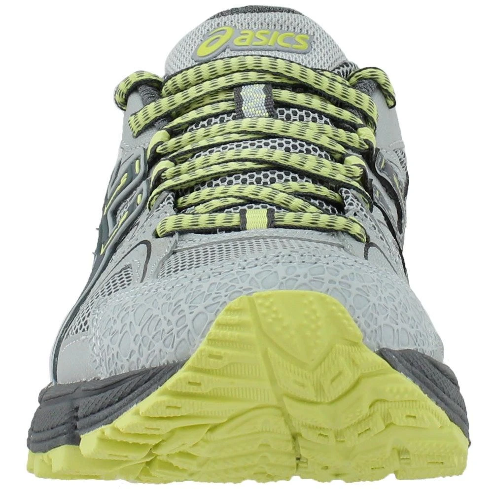 商品Asics|Gel-Kahana 8 Running Shoes,价格¥226,第5张图片详细描述