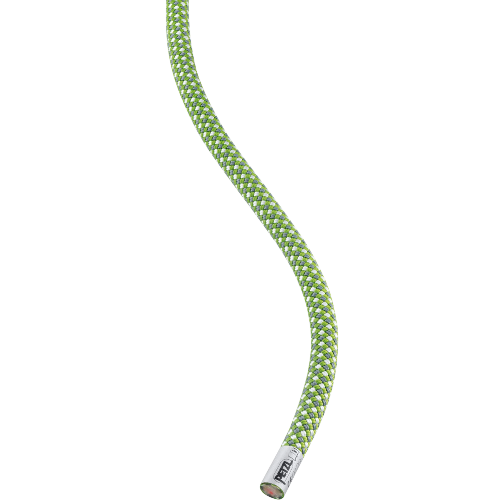 商品【商品预售7天】 Petzl|Petzl 登山攀岩 11882722STYLE 绿色,价格¥2603,第1张图片