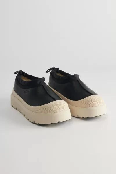 商品UGG|UGG Tasman Weather Hybrid Clog,价格¥1217,第2张图片详细描述