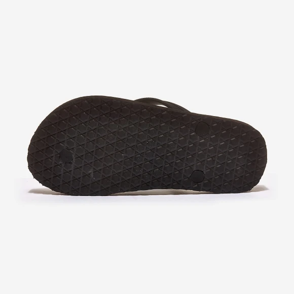 【韩国直邮|包邮包税】万斯MAKENA  凉鞋 沙滩鞋 FLIP-FLOPS 拖鞋 人字拖  VN0A3MTL5GU (CHECKERBOARD) BLACK/TRUE WHITE 商品