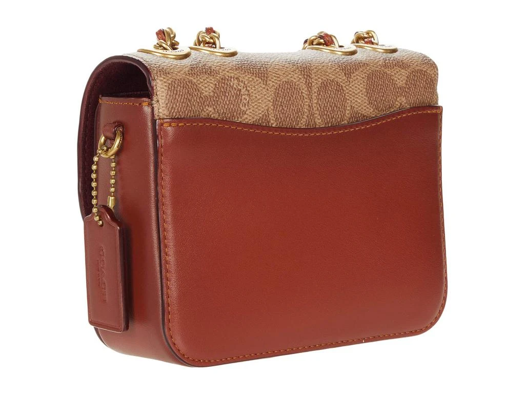 商品Coach|山茶花,价格¥1412,第2张图片详细描述