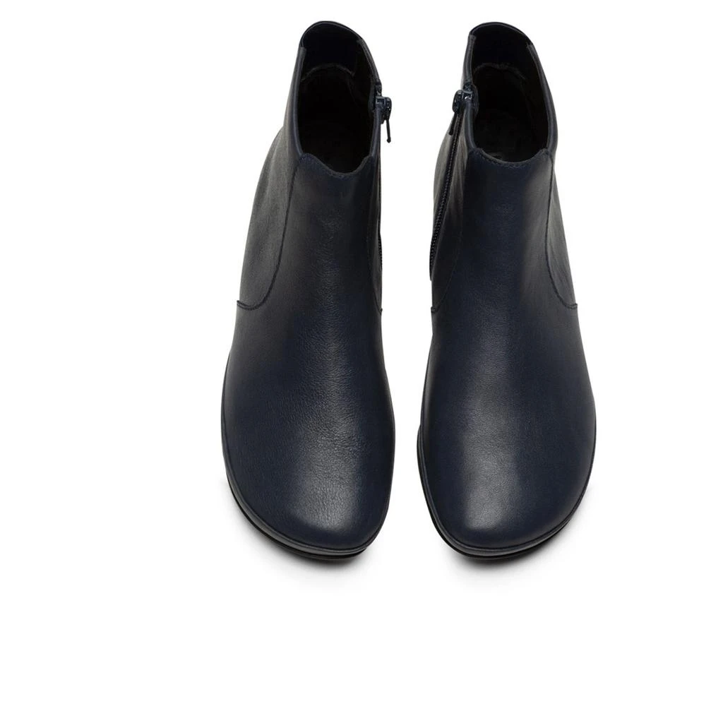 商品Camper|Ankle boots Women Camper Right,价格¥1428,第4张图片详细描述