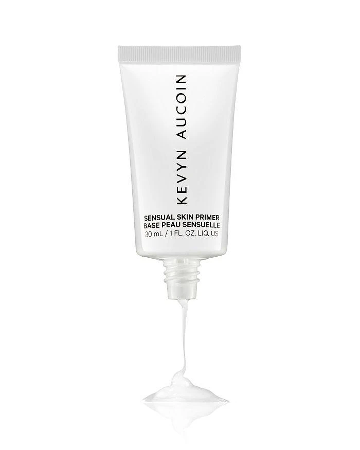 商品Kevyn Aucoin|Sensual Skin Primer,价格¥300,第2张图片详细描述