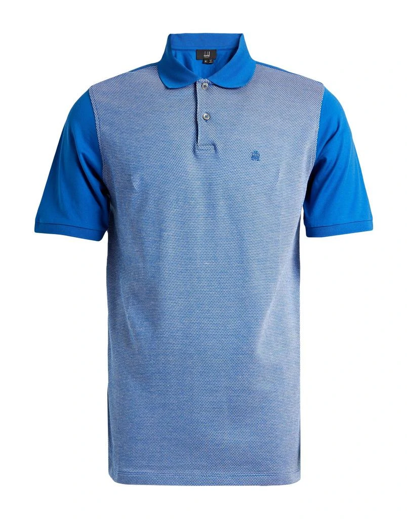 商品Dunhill|Polo shirt,价格¥368,第1张图片