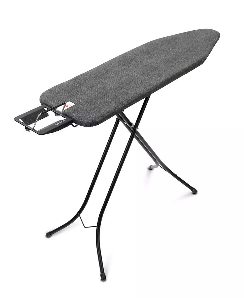商品Brabantia|Ironing Table,价格¥1052,第1张图片