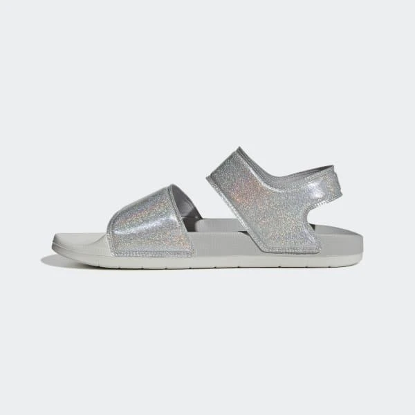 Adilette Sandals 商品