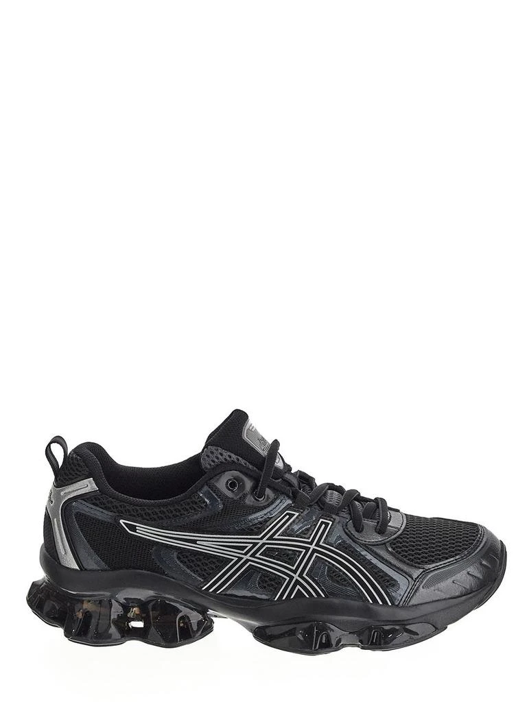 商品Asics|Gel Quantum Kinetic Sneakers,价格¥1901,第1张图片