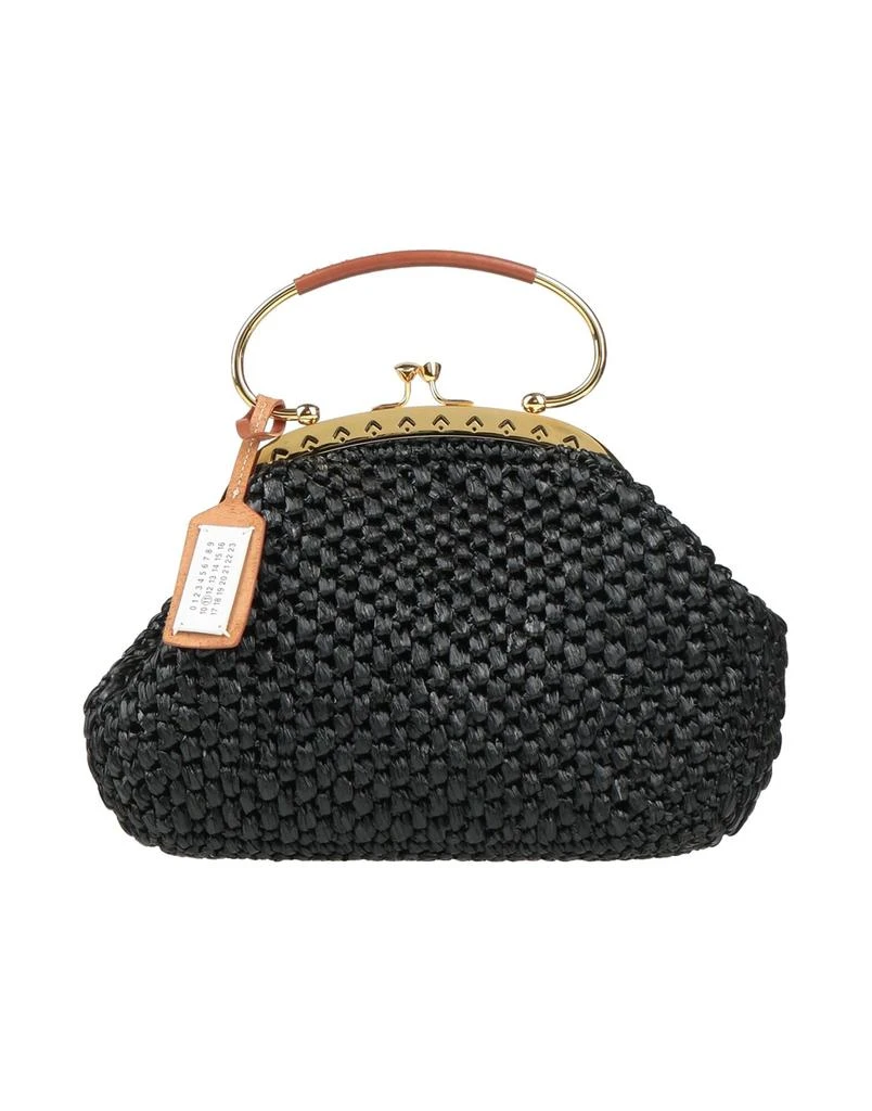 商品MAISON MARGIELA|Handbag,价格¥8028,第1张图片