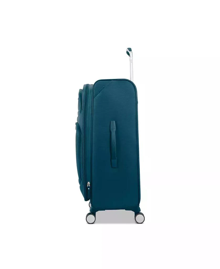 商品Samsonite|Lite Air ADV 25" Medium Check In Spinner, Created for Macy's,价格¥1547,第2张图片详细描述