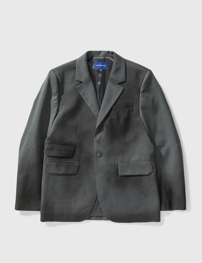 商品[二手商品] ADER error|Shadow Blazer,价格¥1959,第1张图片