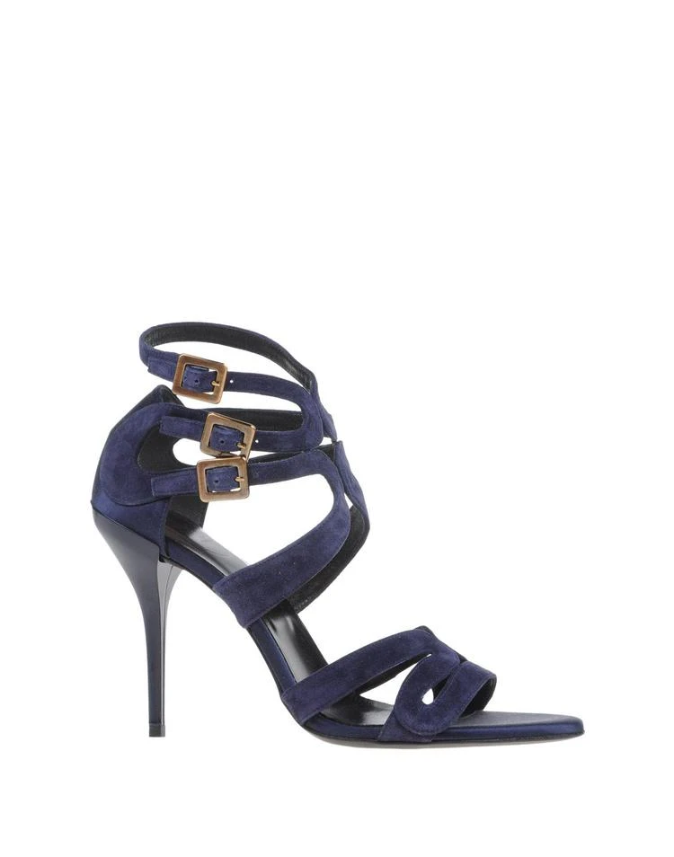 商品Roger Vivier|Sandals,价格¥3607,第3张图片详细描述