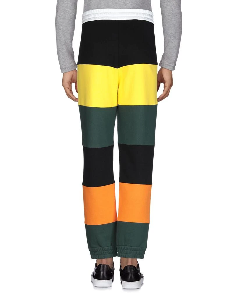商品Burberry|Casual pants,价格¥1799,第3张图片详细描述