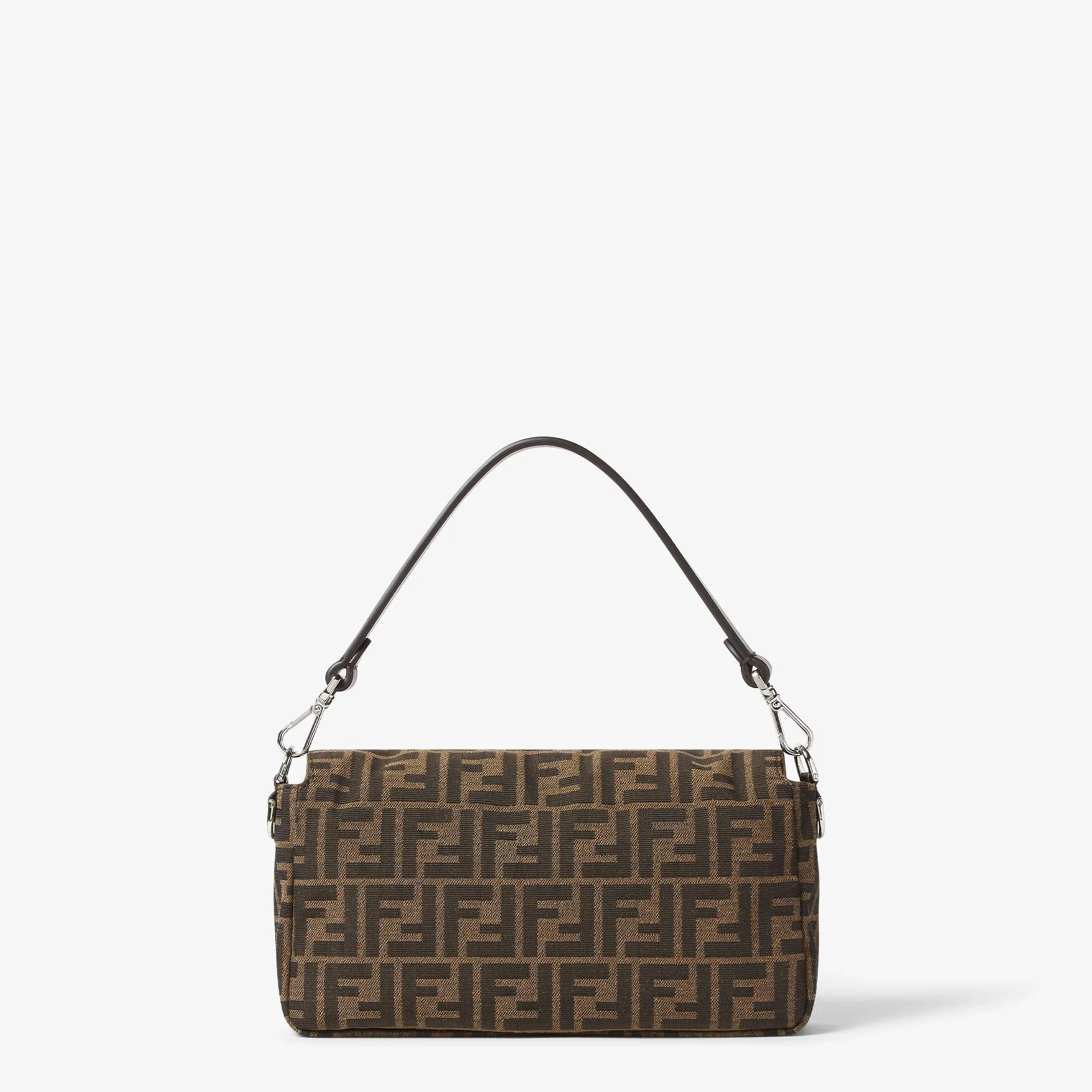 【预售】 芬迪 25春夏 女士 手提包 Baguette手袋 8BR600AFPMF1QI1  商品