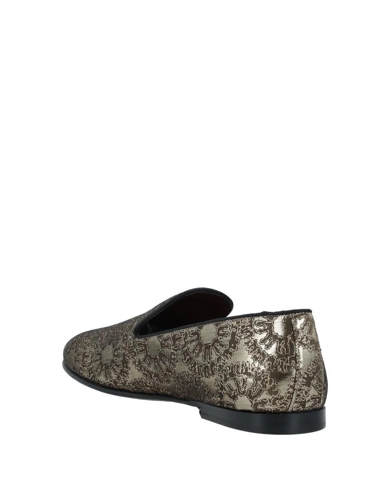 商品Dolce & Gabbana|Loafers,价格¥2363,第3张图片详细描述