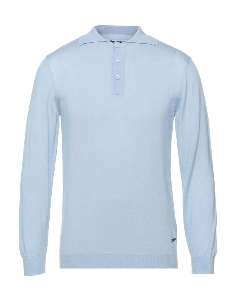 商品Versace|Sweater,价格¥974,第1张图片