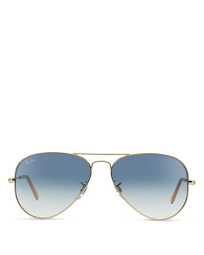 商品Ray-Ban|太阳镜,价格¥1341,第1张图片