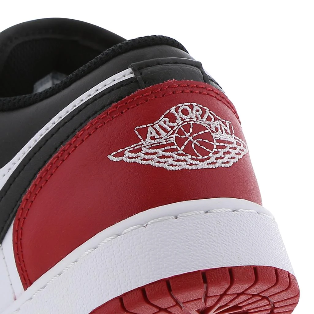 Jordan 1 Low - Grade School Shoes 商品