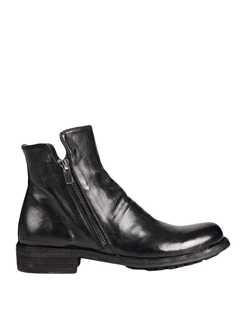 商品Officine Creative|Ankle boot,价格¥2296,第1张图片