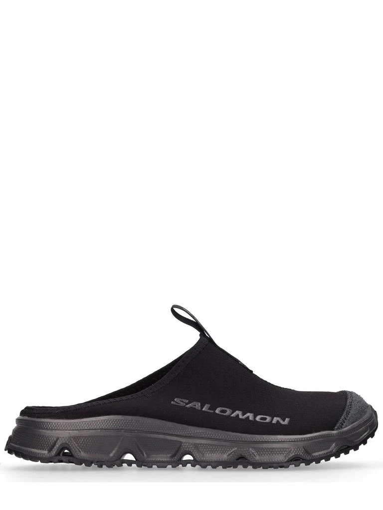 商品Salomon|Rx Slide 3.0 Sneakers,价格¥519,第1张图片