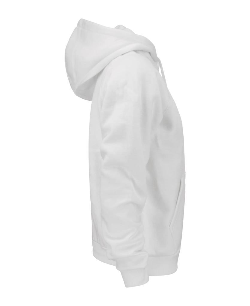 商品Ralph Lauren|Hooded Sweatshirt,价格¥1156,第5张图片详细描述