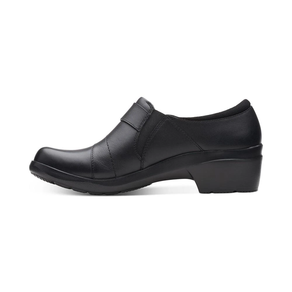 Women's Angie Pearl Slip-On Shoes 商品