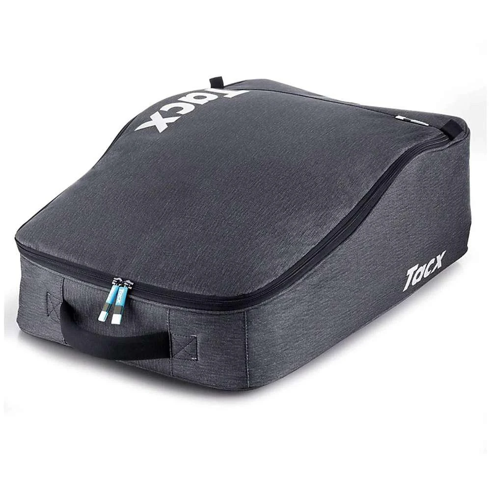 商品Garmin|Garmin Tacx Trainerbag for Rollers,价格¥825,第3张图片详细描述