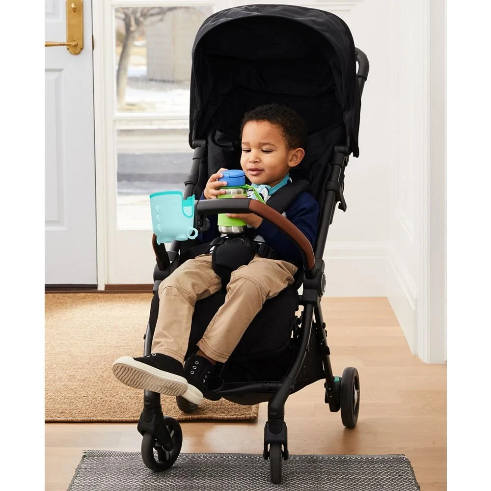 Stroller Connected Child Cup Holder 商品