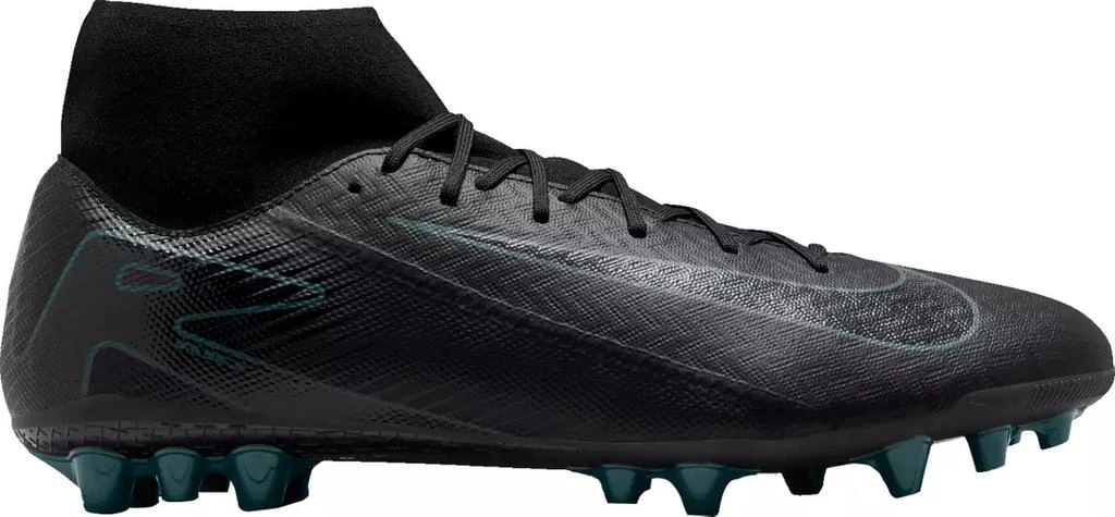 商品NIKE|Nike Mercurial Superfly 10 Academy AG Soccer Cleats,价格¥824,第1张图片