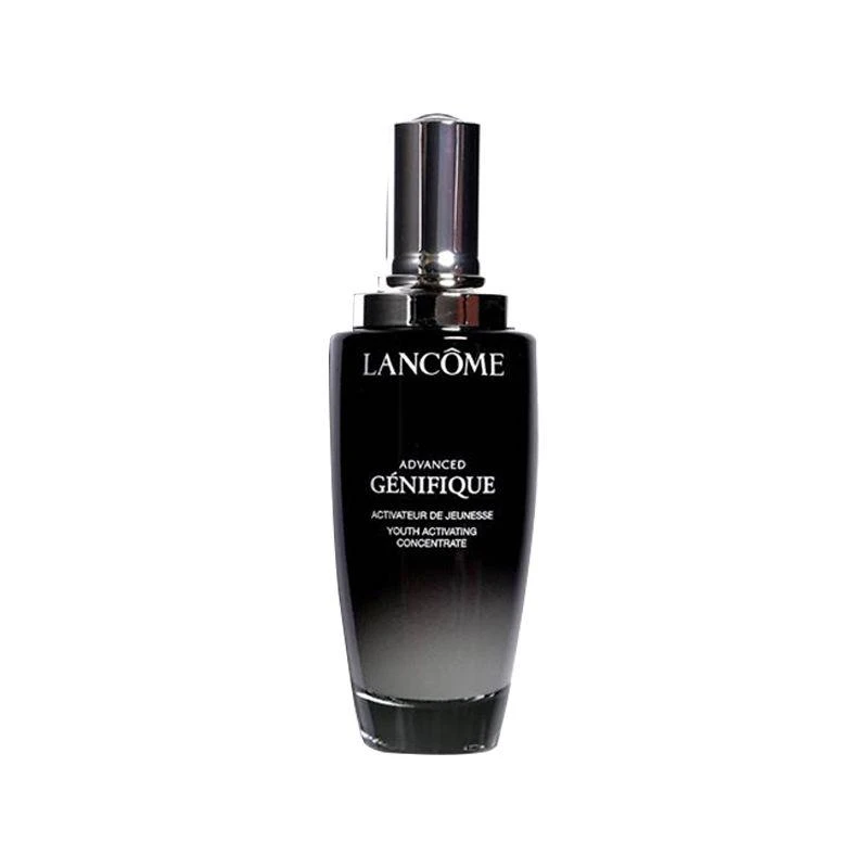 商品Lancôme|Lancome兰蔻第二代小黑瓶精华肌底液100ml,价格¥1467,第1张图片