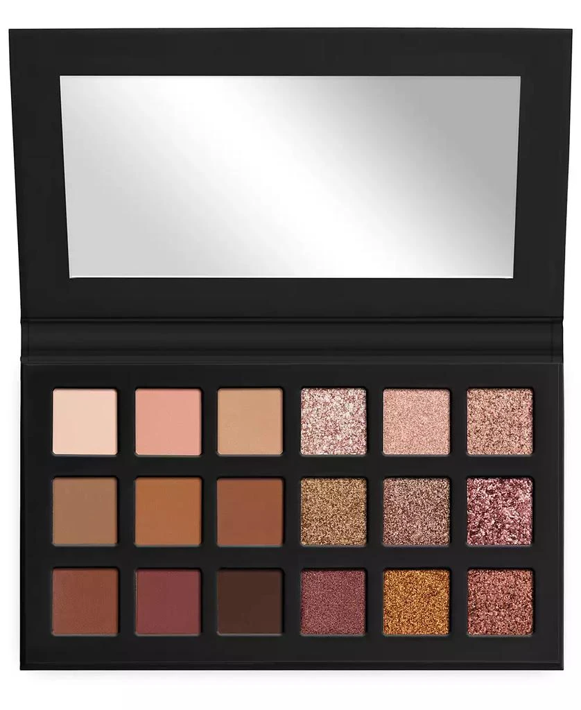 PRO Palette - Soleil 商品