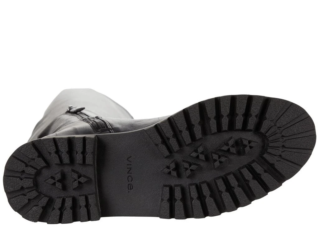 商品Vince|Cabria Lug Over-the-Knee,价格¥1275,第3张图片详细描述