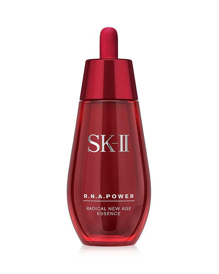 商品SK-II|微肌因赋活修护精华露（SK-II超肌因精华）50ml,价格¥1488,第1张图片