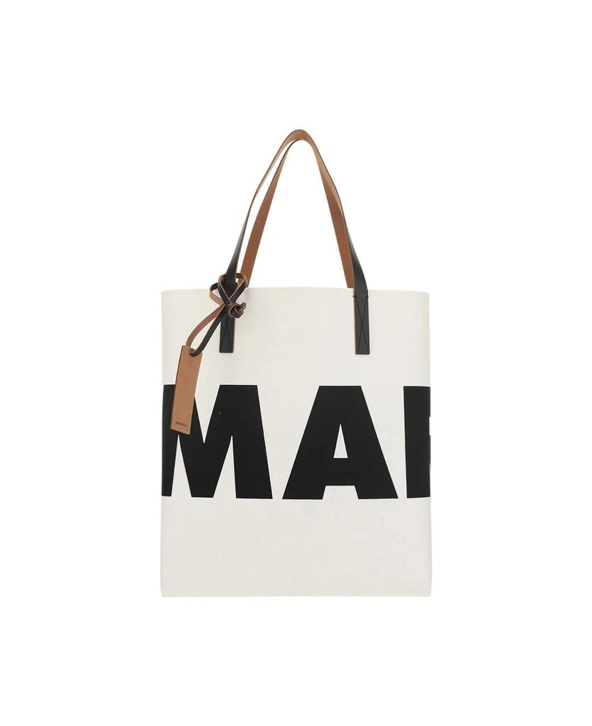 商品Marni|Shopping Bag,价格¥2761,第1张图片