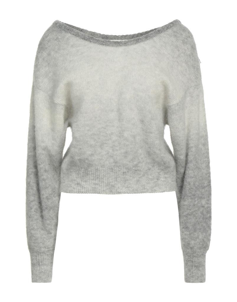 商品American Vintage|Sweater,价格¥390,第1张图片