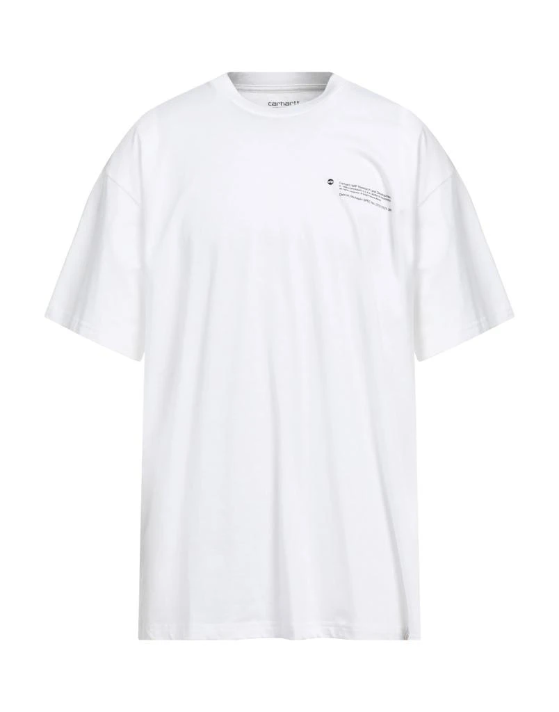 商品Carhartt|T-shirt,价格¥267,第1张图片