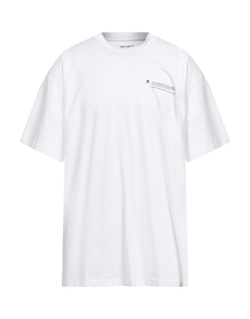 商品Carhartt|T-shirt,价格¥236,第1张图片