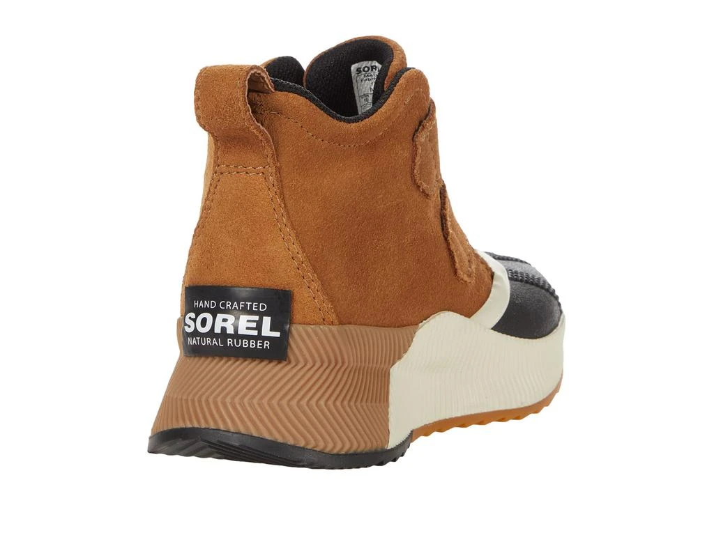 商品SOREL|Out N About™ Classic (Toddler/Little Kid),价格¥564,第5张图片详细描述