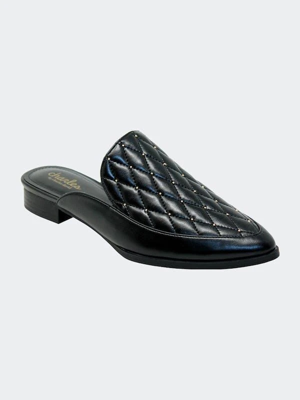 商品Charles David|Este Shoes,价格¥531,第1张图片