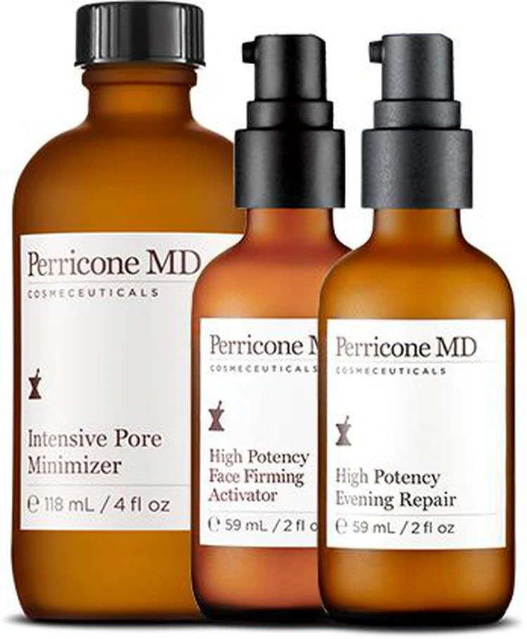 商品Perricone MD|Enlarged Pores Prescription,价格¥1721,第1张图片