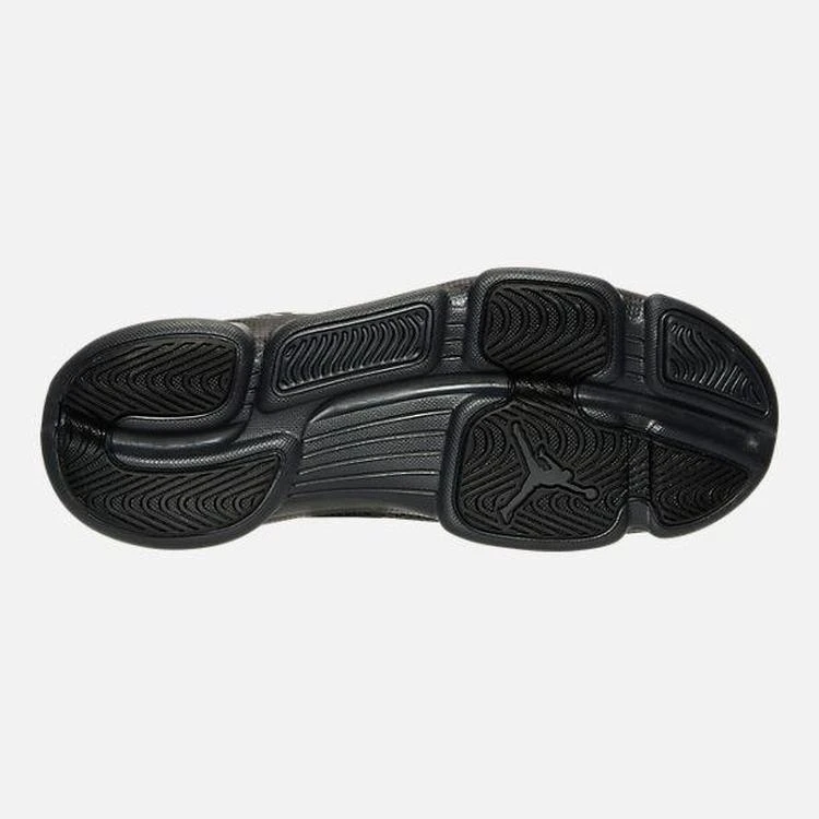 男士 Air Jordan Impact 训练鞋 商品
