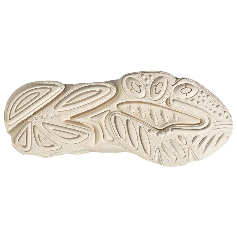 商品Adidas|adidas Originals Ozweego - Women's,价格¥748,第5张图片详细描述