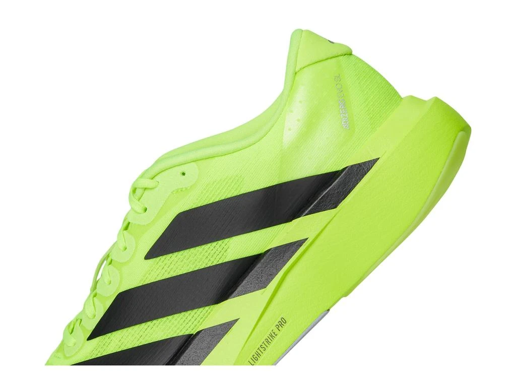 adiZero Evo SL Running Shoes 商品